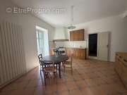 Appartement à PEILLE
