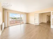 Appartement à LOUVIERS