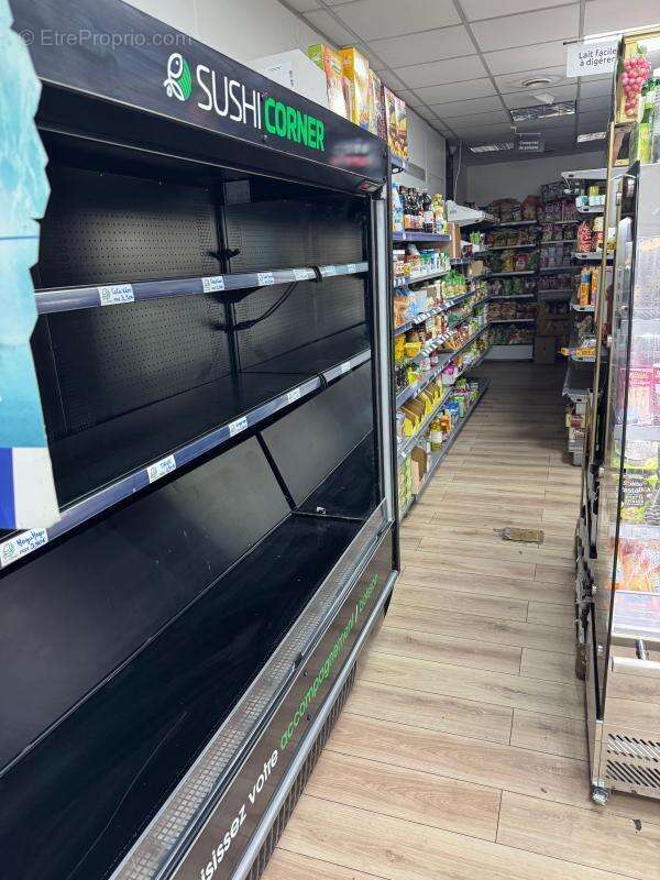  INVESTISSEURS : 7 % DE RENTABILITÉ BRUTE ! Une opportunité rare à ne pas laisser passer !  - photo 40