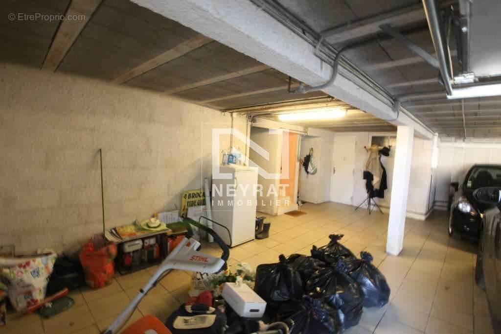 Maison à PIERRE-DE-BRESSE