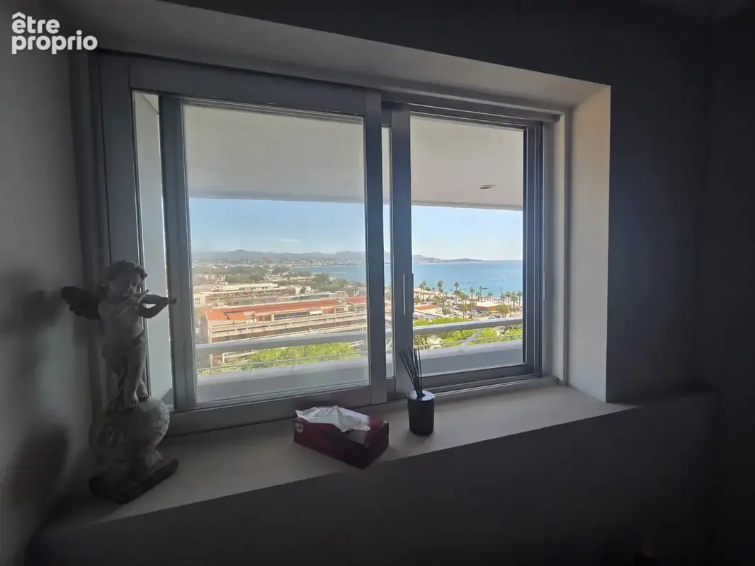Grand studio etage median ducal exclusivite - photo 7