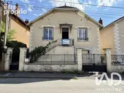 Photo 1 - Maison à FIGEAC