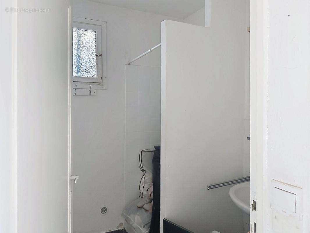 Lot de deux appartements avec local/cave - photo 6