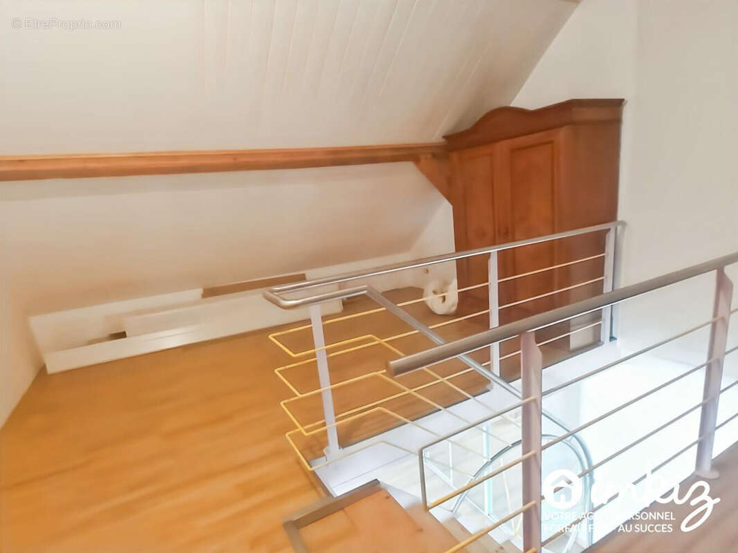 Charmante propriété de 9 pièces - photo 11
