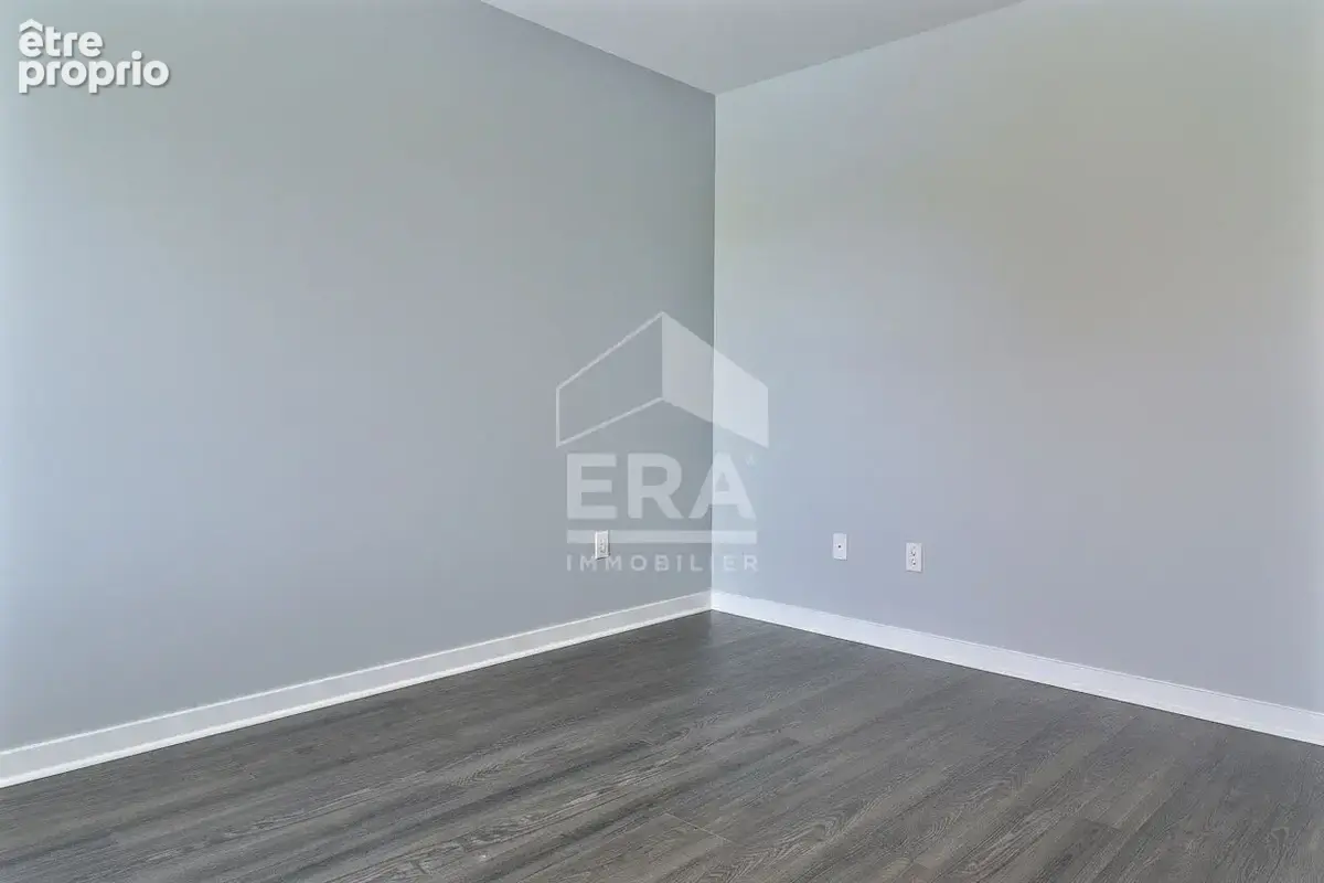 Appartement 91m² à l'île-saint-denis - photo 4