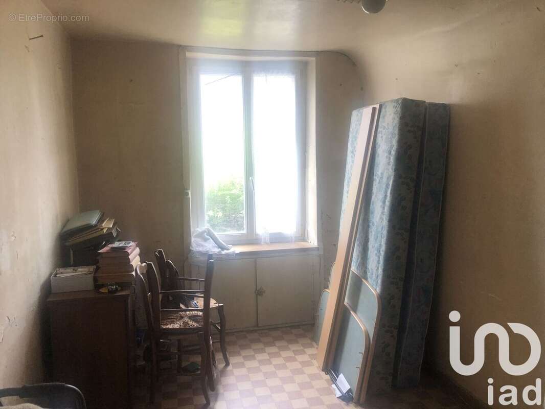 Photo 4 - Maison à PRE-EN-PAIL