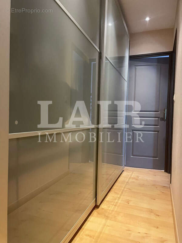 Maison de village à 10min de Mortagne au Perche - Ref M15405 - photo 9