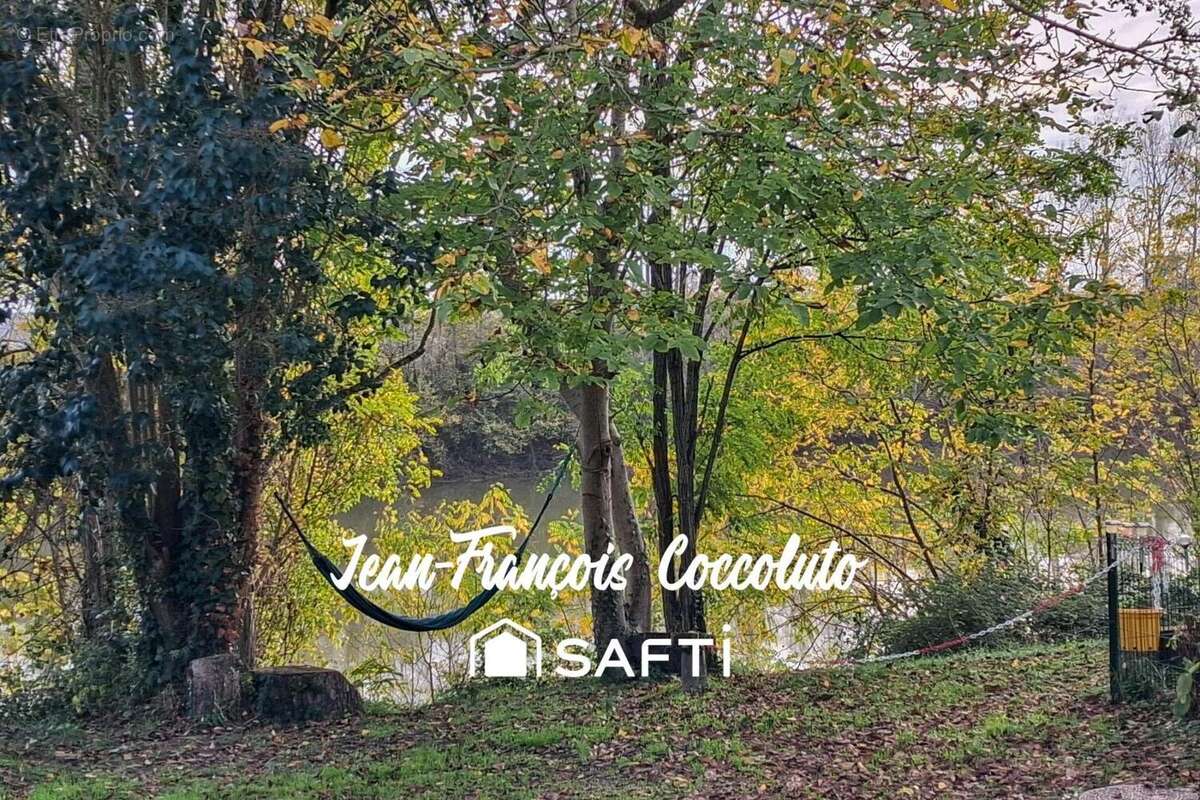 Maison 58 m² à Clermont-Dessous  - photo 4