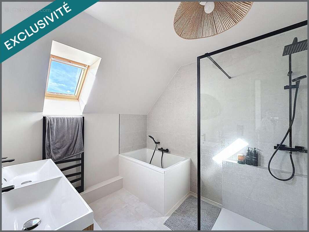 Photo 7 - Maison à ESVRES