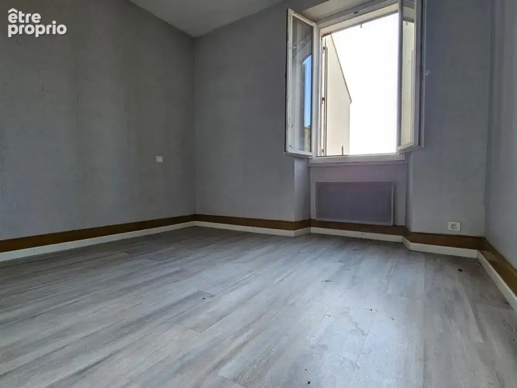 Photo Maison à Laparade au prix de 69 000€