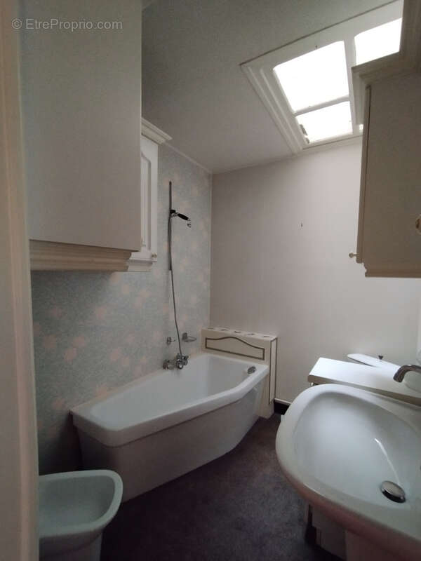 Maison à CIREY-SUR-VEZOUZE