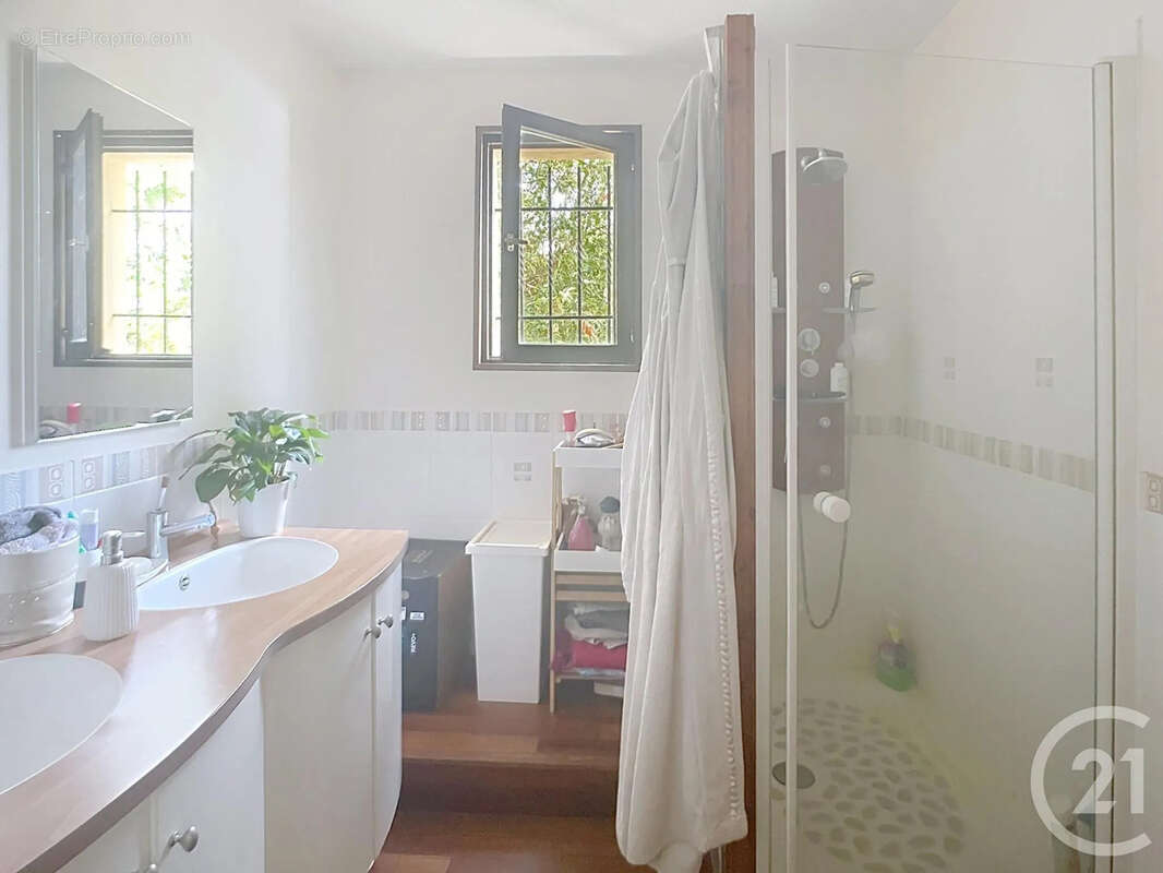 Maison 127 m² à Gisors  - photo 12