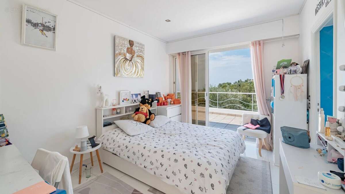 Maison à NICE