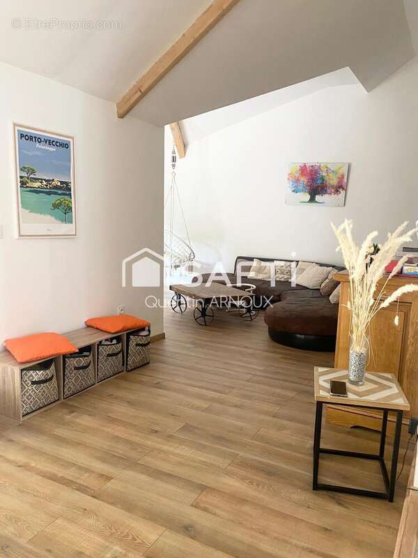 Photo 5 - Maison à GRISOLLES