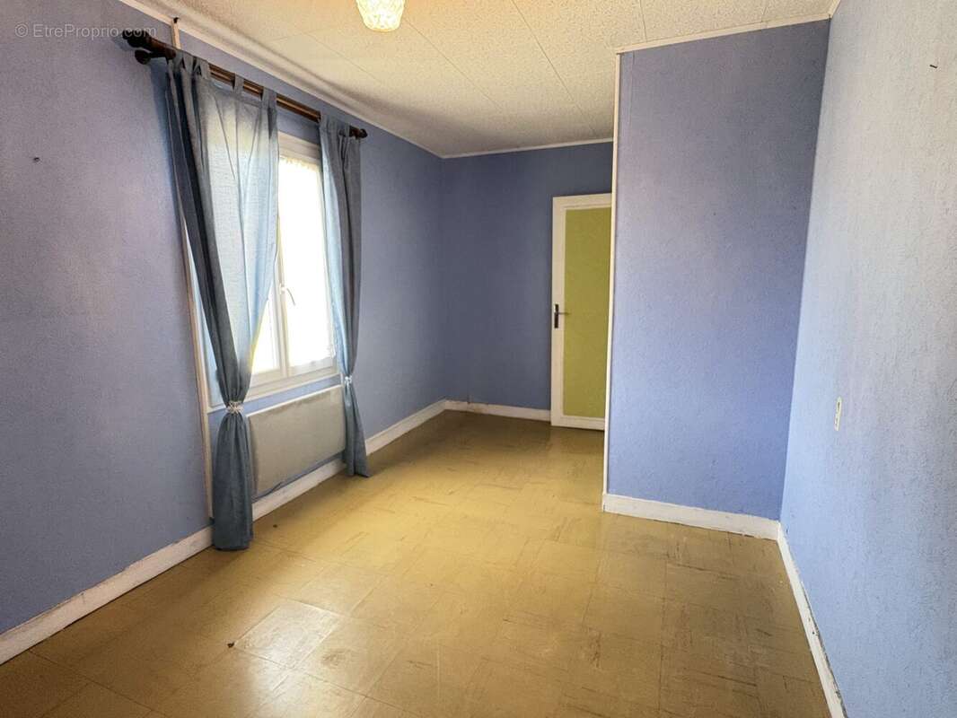 Maison 79 m² à Pende  - photo 6