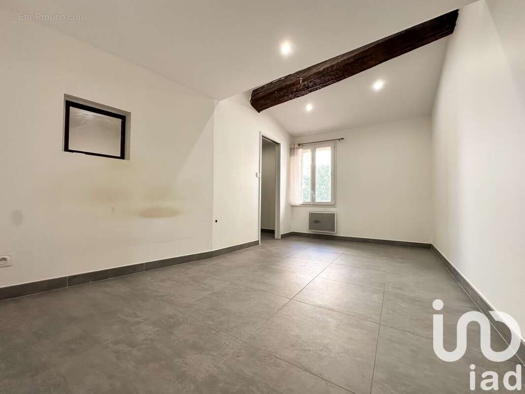 Photo 7 - Maison à BAIXAS