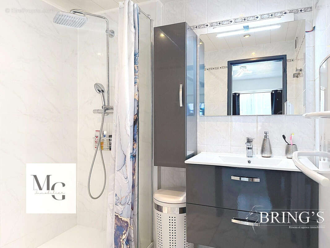 Maison 79 m² à Wasselonne  - photo 3