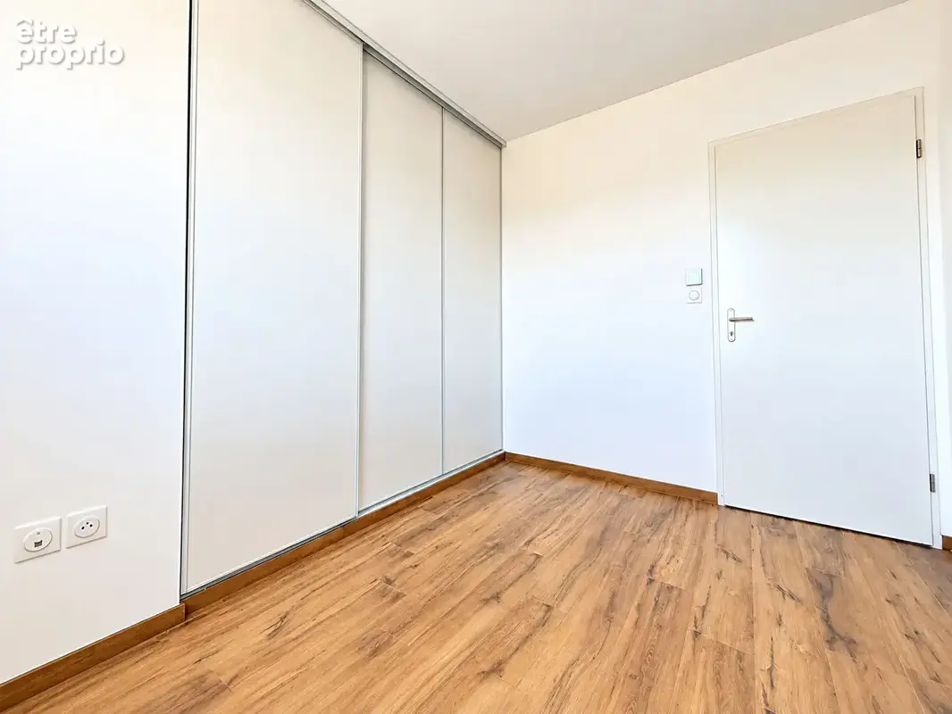 Maison neuve - photo 13