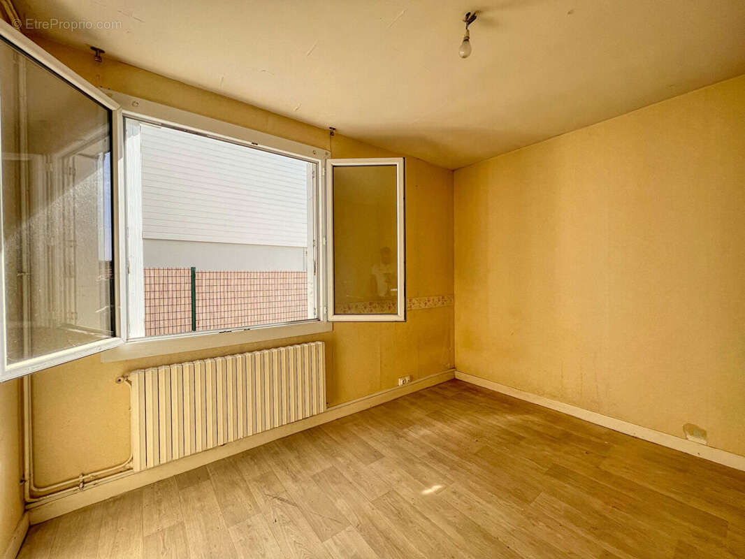 Maison 77 m² à Royan  - photo 8