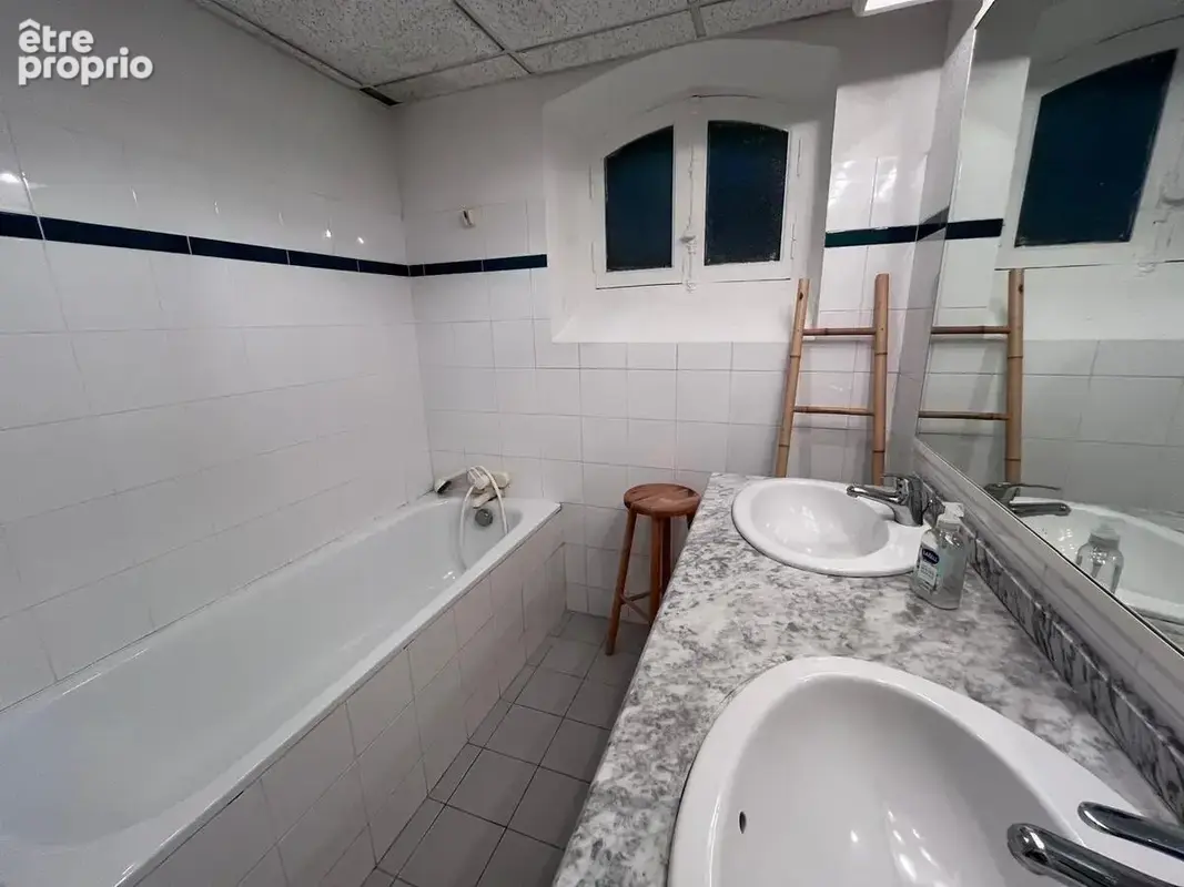 Appartement 243 m² à Arcachon  - photo 9