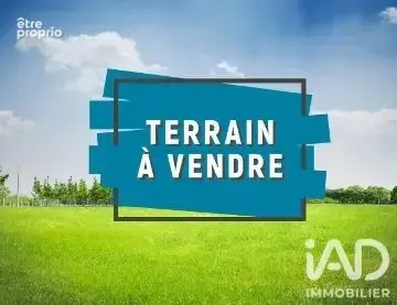 Photo 1 - Terrain à MOISSAC