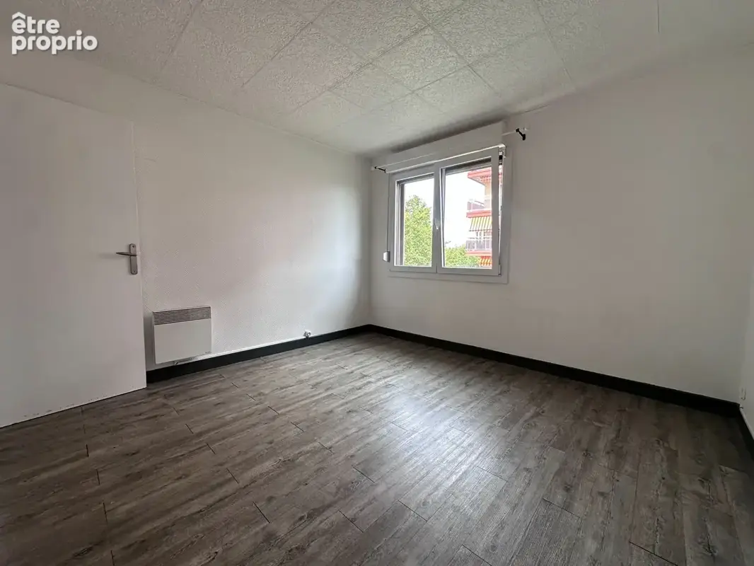 Appartement Frejus 3 pièce(s) 72.35 m2 - photo 3
