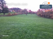 Terrain à MARIMONT-LES-BENESTROFF