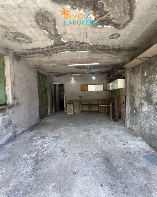 Maison familiale rénovée avec T2 indépendant loué, au cœur du bourg - photo 21
