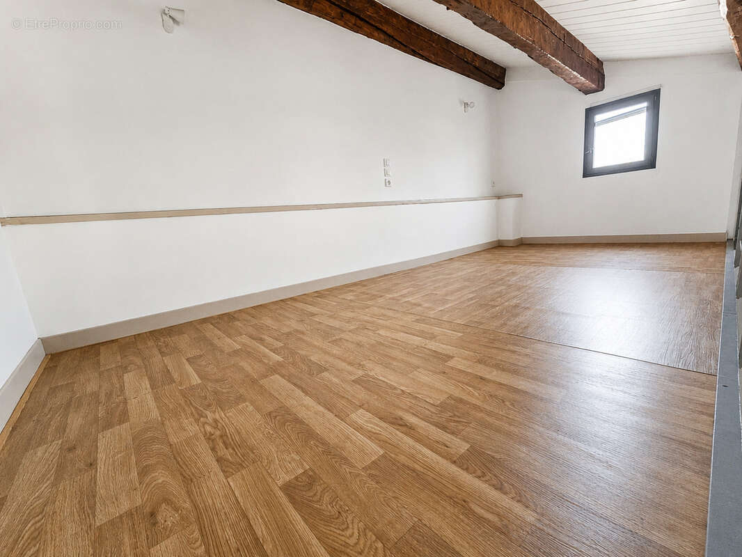 Appartement à AVIGNON