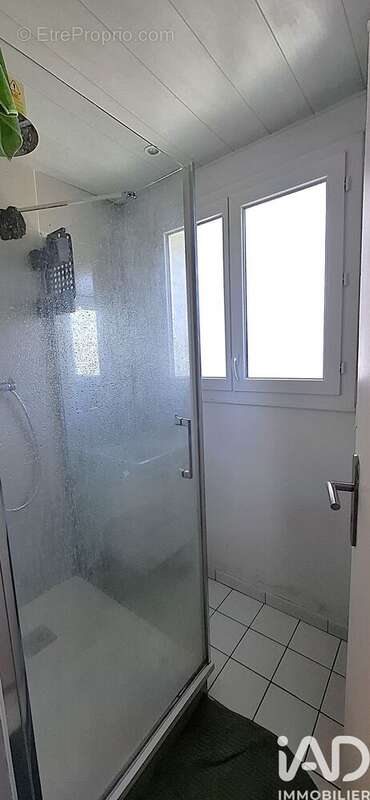 Photo 5 - Appartement à VILLEPINTE