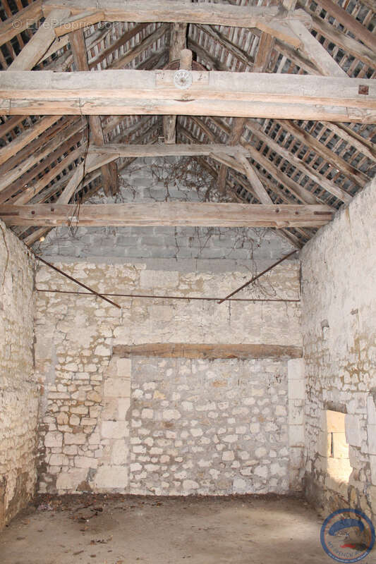 Sainte-maure centre - photo 14
