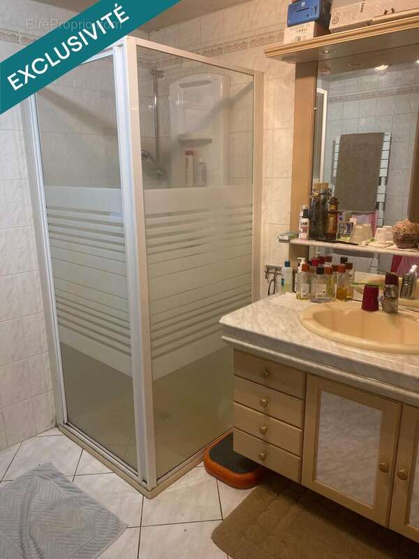 Maison 105 m² à Saint-Georges-Sur-Erve  - photo 5