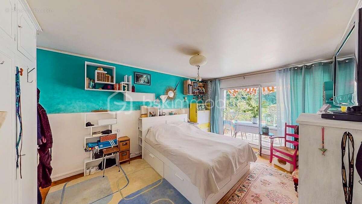 Appartement à ANGLET