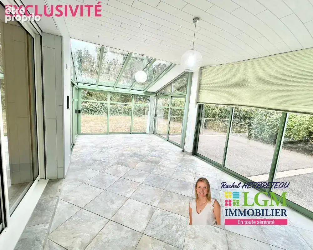 Maison À Vendre - Landeronde – Maison lumineuse avec grand terrain et dépendances - photo 8