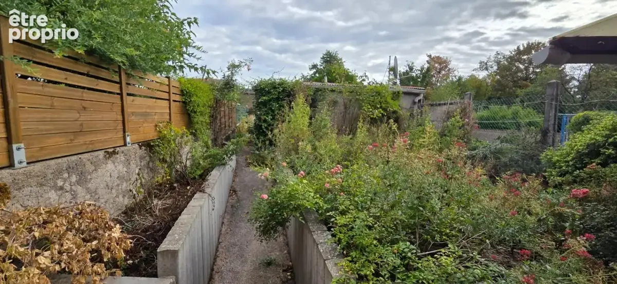  à vendre – maison à rénover à spincourt (55230) proche belgique - luxembourg - photo 12