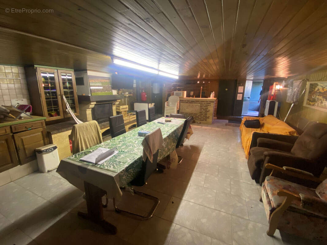 Photo 8 - Terrain à DREUIL-LES-AMIENS