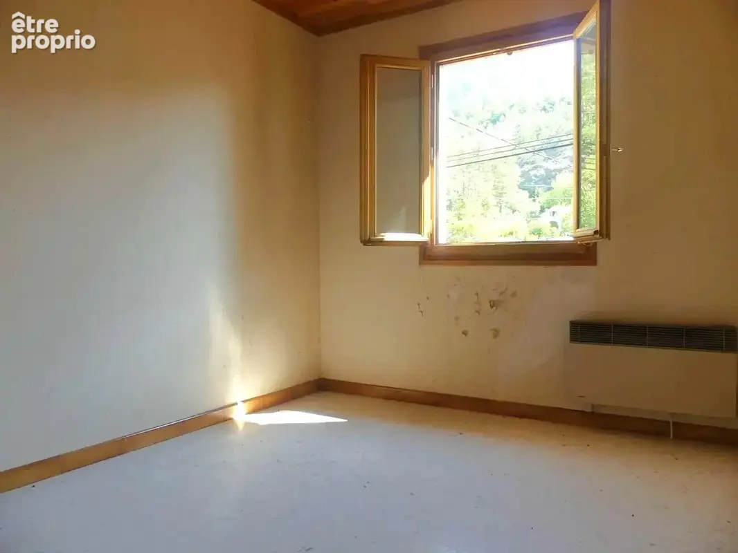 Maison 194 m² - Garage - photo 11