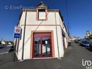 Photo 1 - Commerce à LA FERTE-SAINT-AUBIN