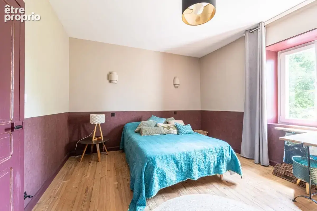 Maison À Vendre - photo 7