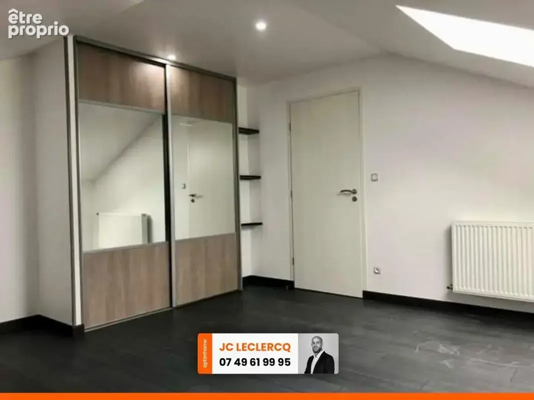 Immeuble de 5 logements - photo 16
