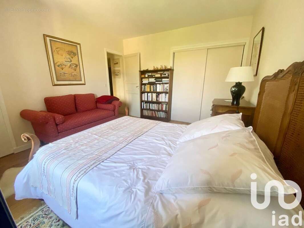 Photo 6 - Maison à CARBON-BLANC