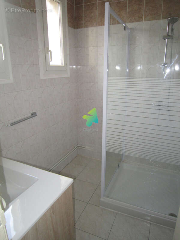 Appartement à NARBONNE