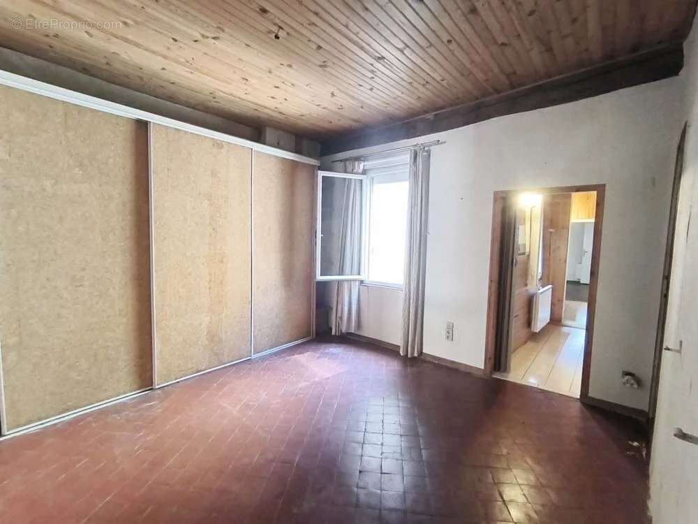Maison à AVIGNON
