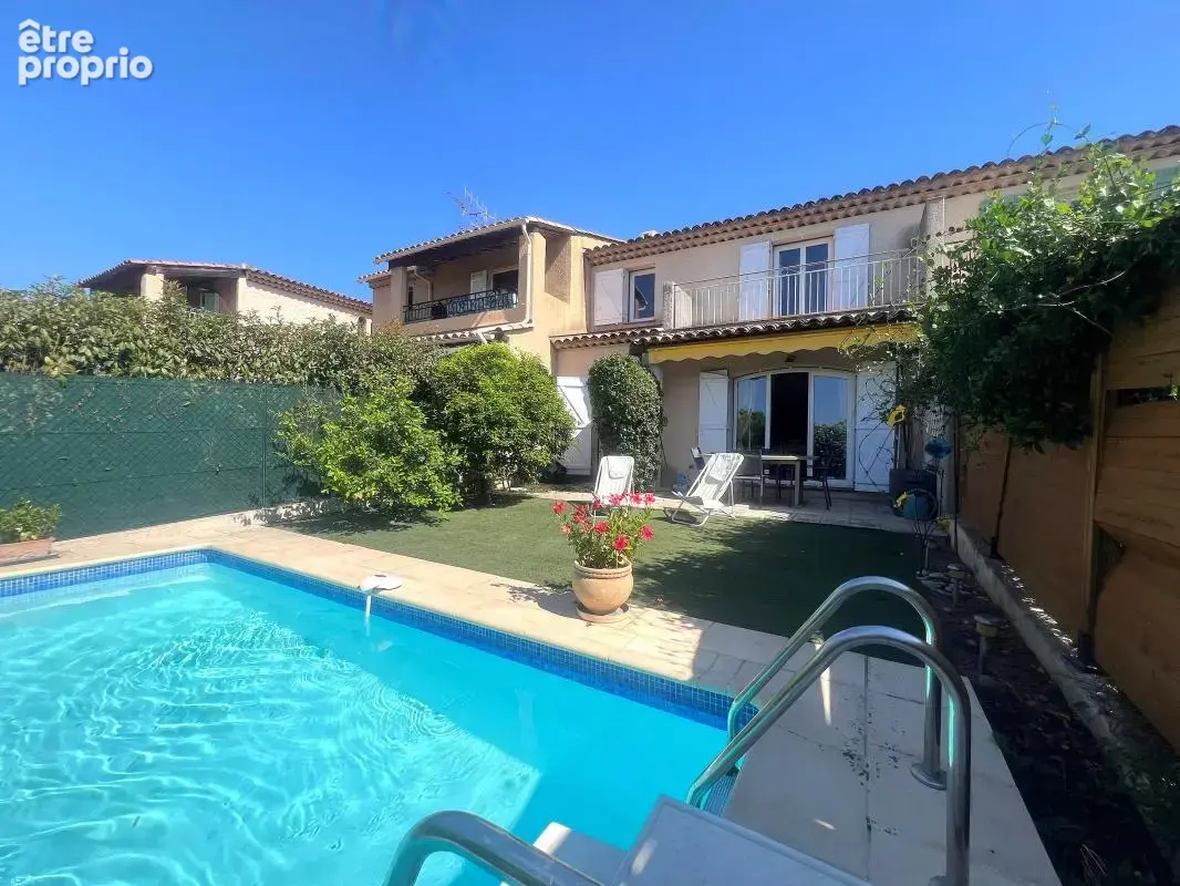 Maison À Vendre - photo 13