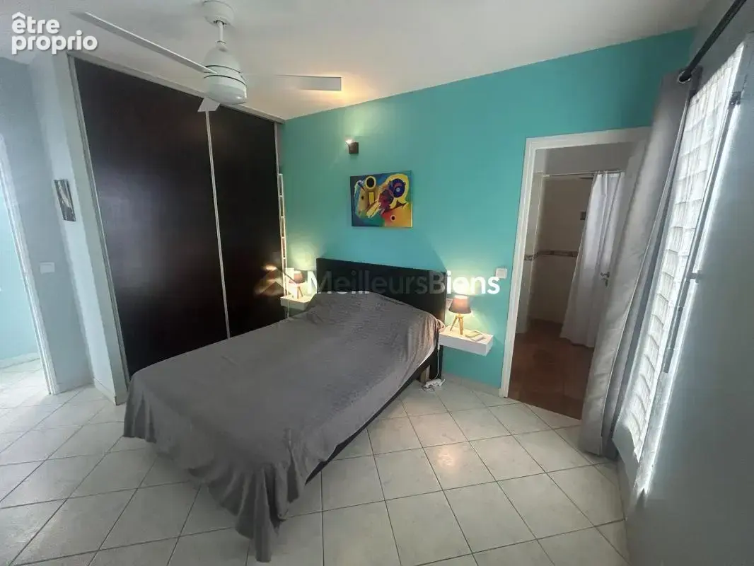 Maison 3/4 chambres + bungalow - photo 13