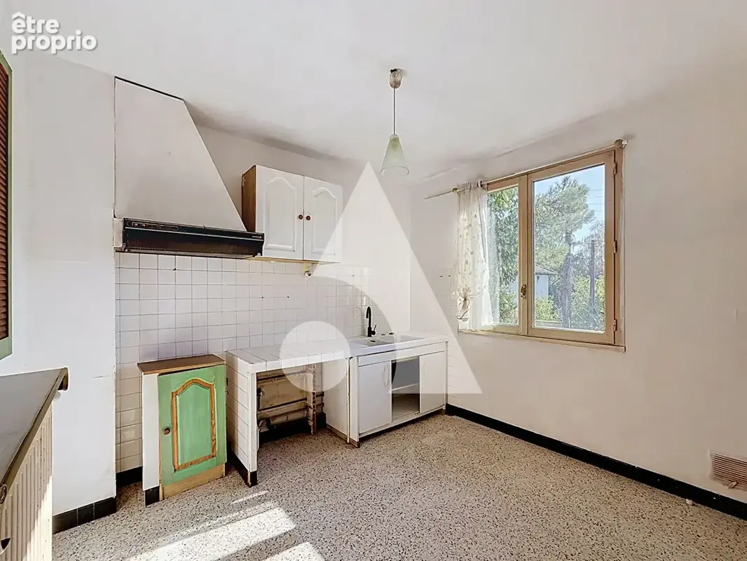 Maison Chalon Sur Saone  165 m2 - photo 8