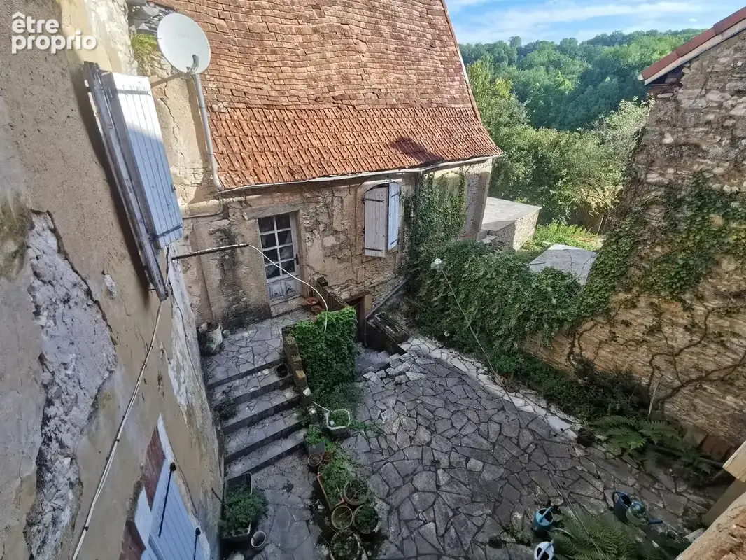 IMG20260910092511