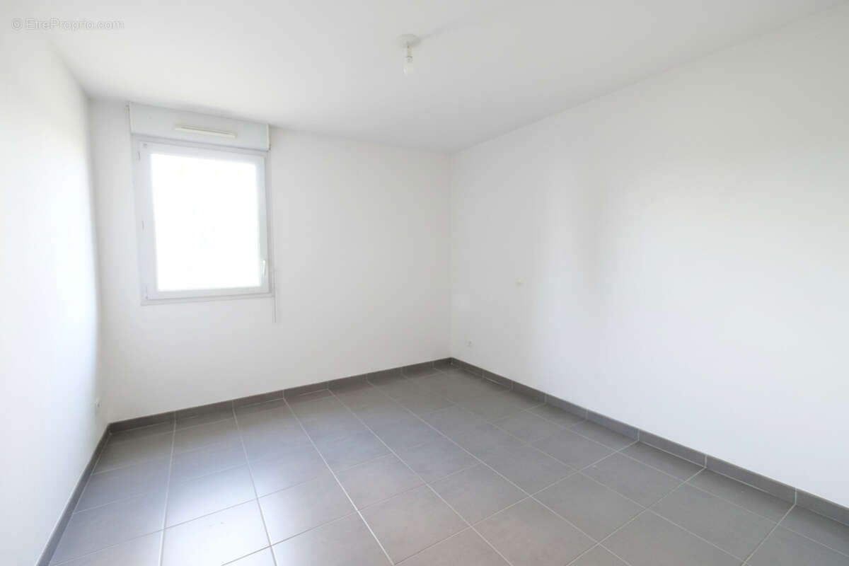 Appartement à COLOMIERS