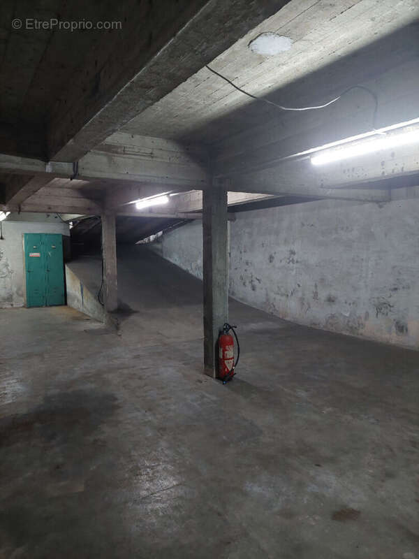 Commerce à MAZAMET