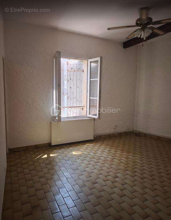 Maison de ville - photo 4